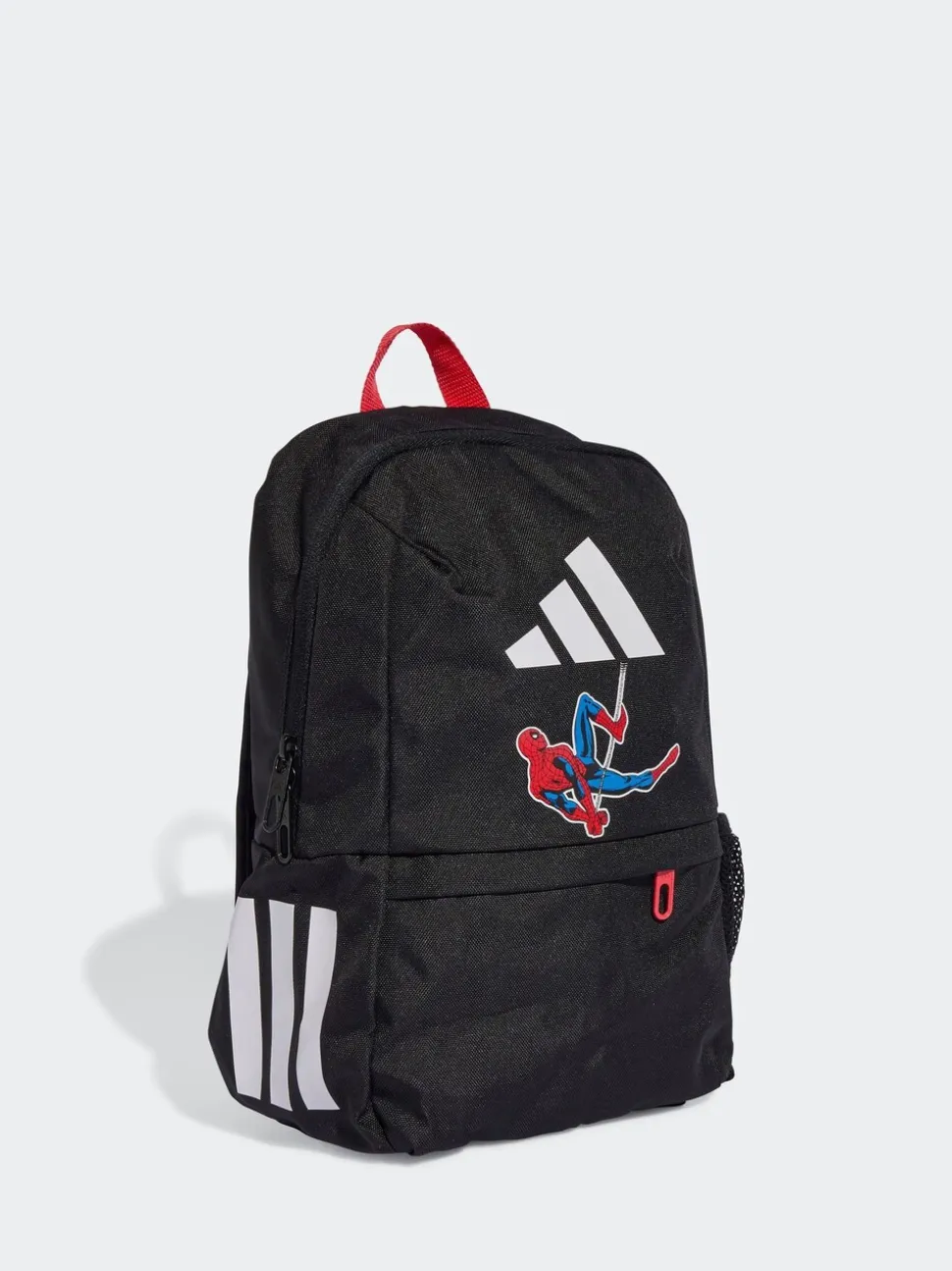 adidas Marvel Spider-Man rugzak