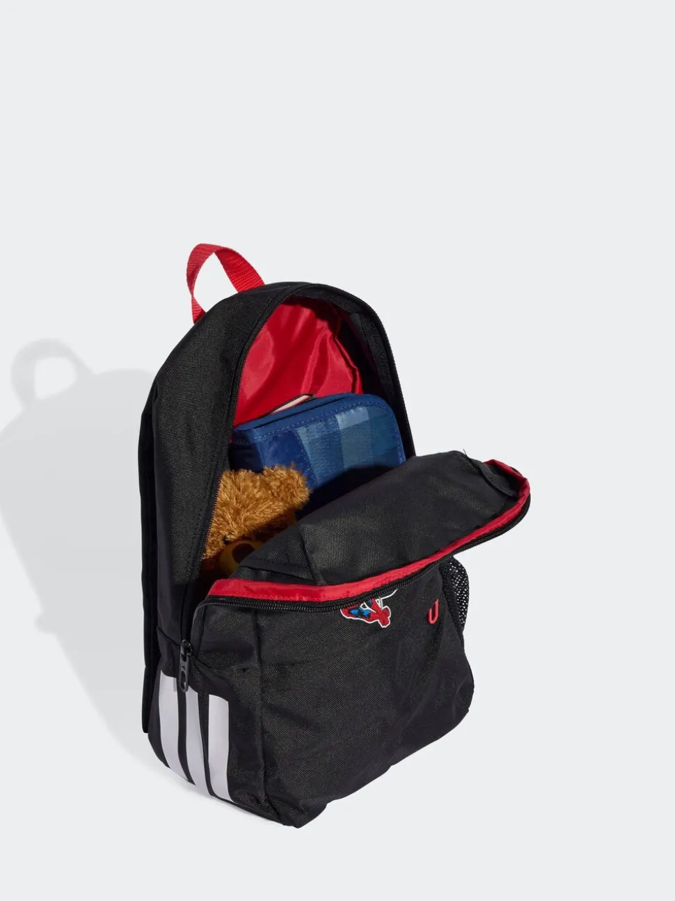 adidas Marvel Spider-Man rugzak