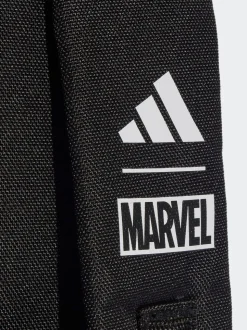 adidas Marvel Spider-Man rugzak