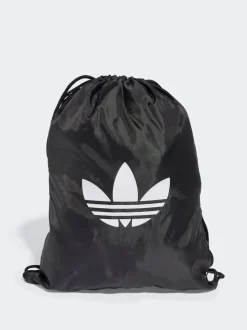 adidas Originals Adicolor GS-tas
