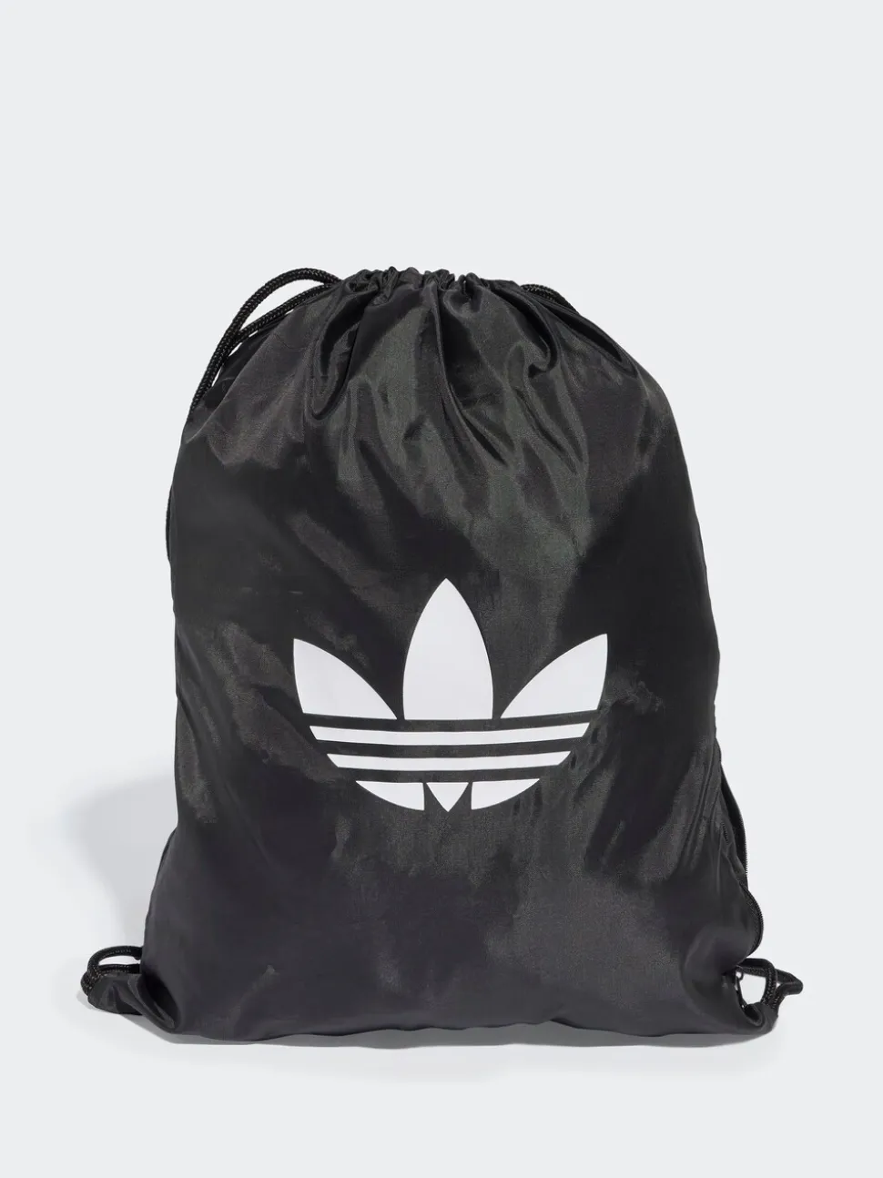 adidas Originals Adicolor GS-tas