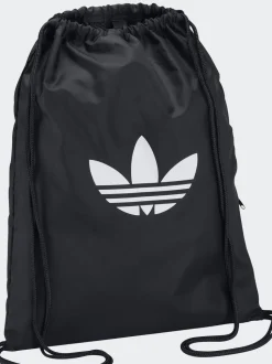 adidas Originals Adicolor GS-tas