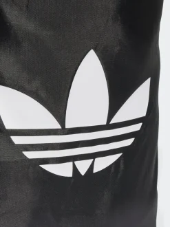 adidas Originals Adicolor GS-tas