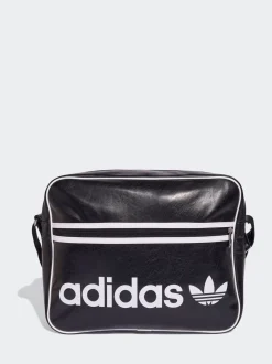 adidas Originals Airliner Bag