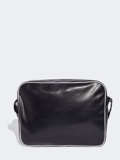 adidas Originals Airliner Bag