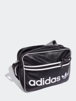 adidas Originals Airliner Bag