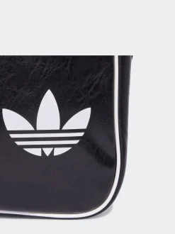 adidas Originals Airliner Bag