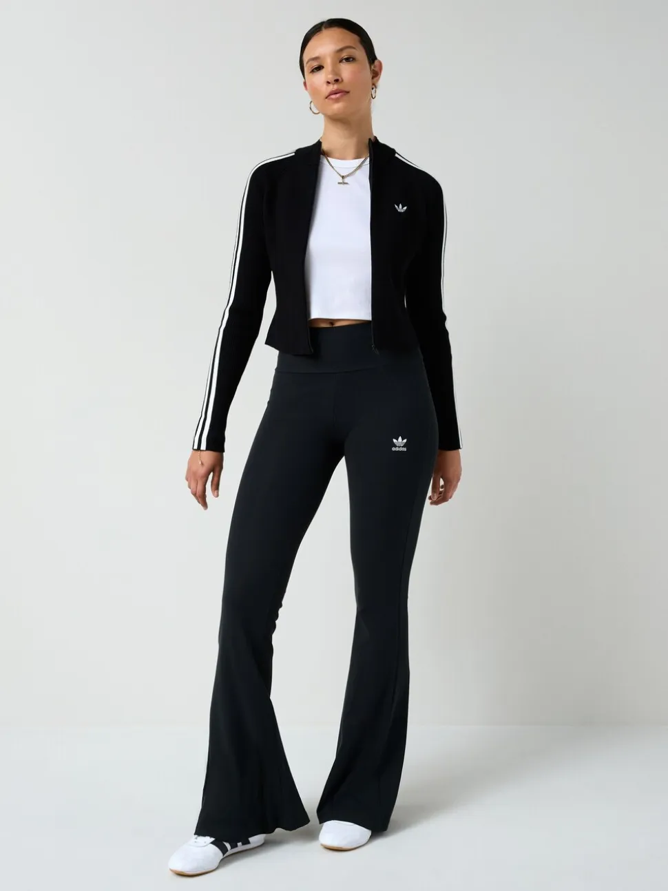 adidas Originals Essential legging