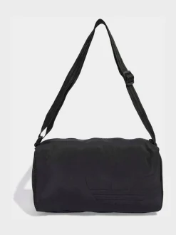 adidas Originals Mini Duffle Bag