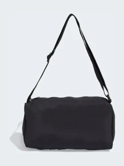 adidas Originals Mini Duffle Bag