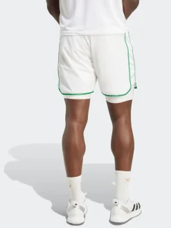 adidas Tennis Climacool Shorts Set