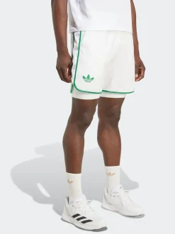 adidas Tennis Climacool Shorts Set