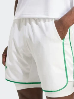 adidas Tennis Climacool Shorts Set