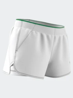 adidas Tennis Pro Climacool shorts