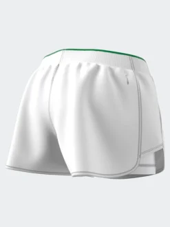 adidas Tennis Pro Climacool shorts