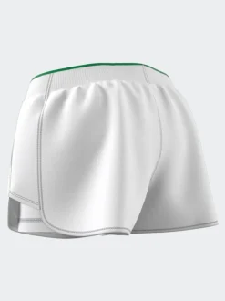 adidas Tennis Pro Climacool shorts