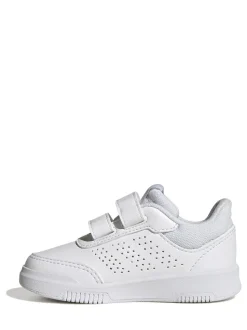 adidas Tensaur babysneakers met klittenbandsluiting