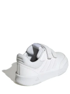 adidas Tensaur babysneakers met klittenbandsluiting