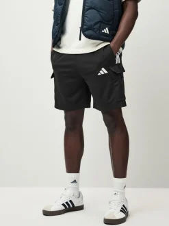 adidas Tiro Cargo Shorts