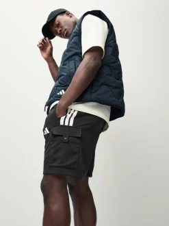adidas Tiro Cargo Shorts