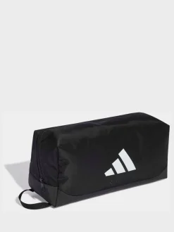 adidas Training Defender Shoe Bag