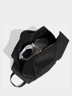 adidas Training Defender Shoe Bag