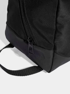 adidas Training Defender Shoe Bag