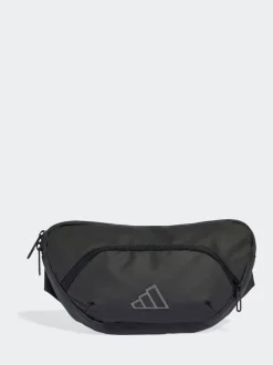 adidas Ultramodern heuptasje