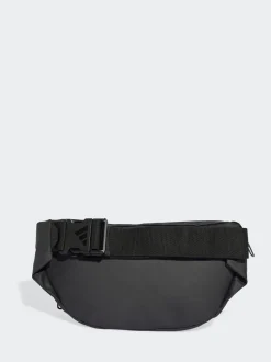 adidas Ultramodern heuptasje