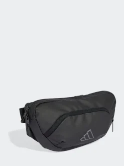 adidas Ultramodern heuptasje