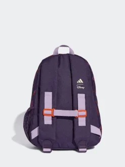 adidas x Disney Little Kids Minnie Mouse rugzak