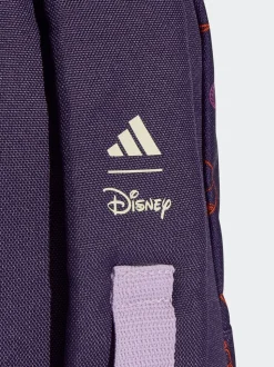 adidas x Disney Little Kids Minnie Mouse rugzak