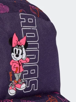 adidas x Disney Little Kids Minnie Mouse rugzak