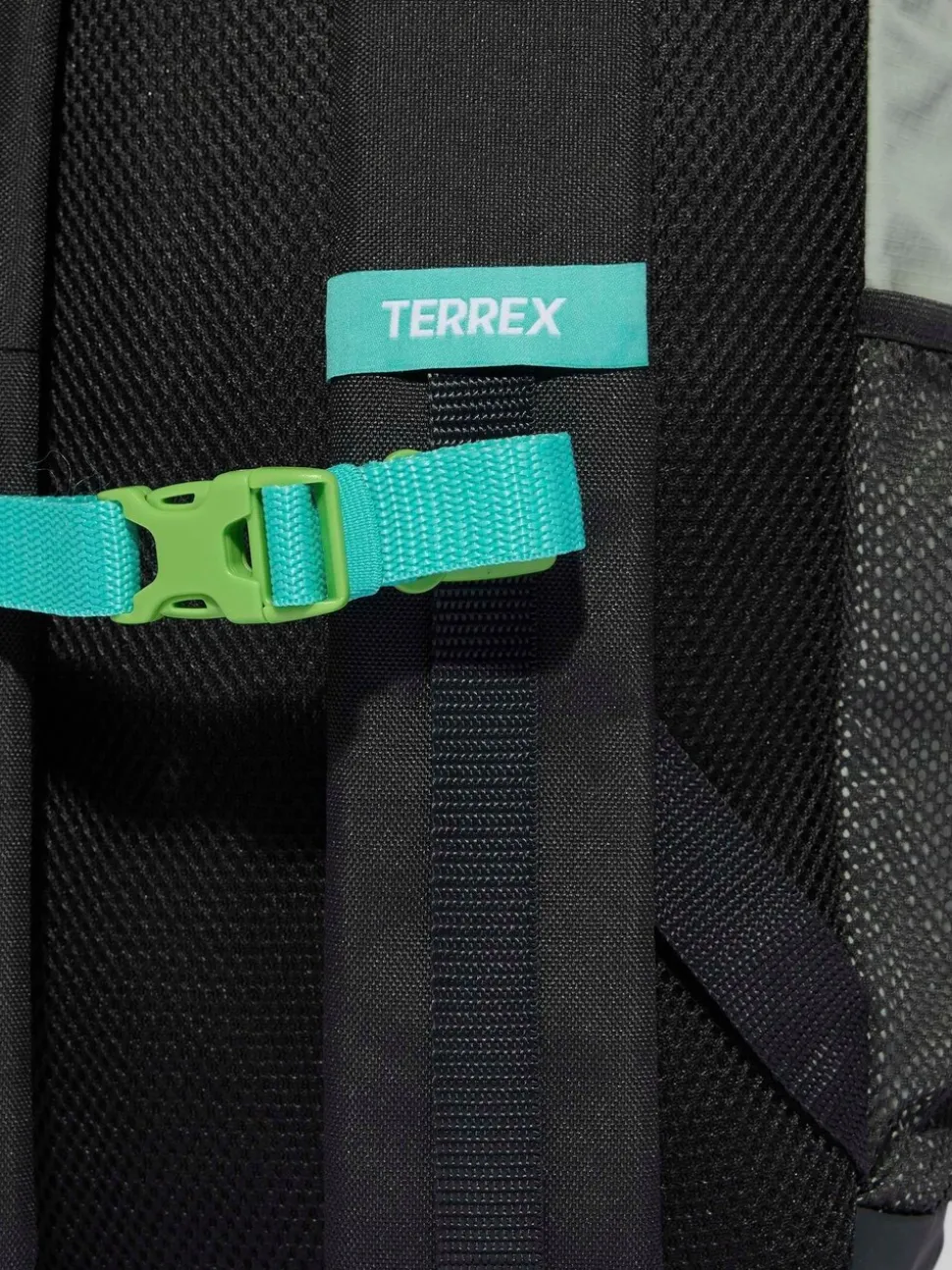 adidas Youth Minecraft Backpack