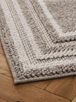 Albie Bobble Border Runner