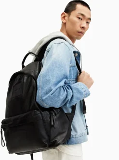 All Saints Carabiner rugzak