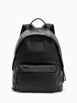All Saints Carabiner rugzak