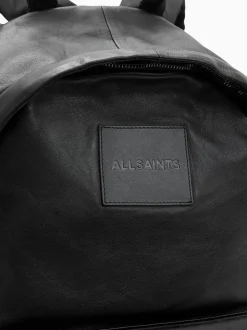 All Saints Carabiner rugzak