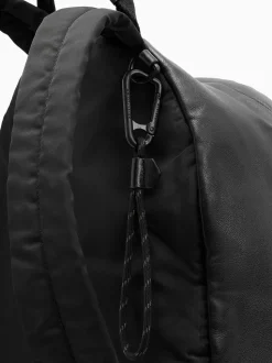 All Saints Carabiner rugzak