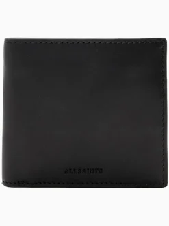 AllSaints Delph Wallet