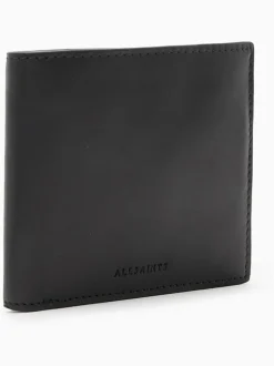 AllSaints Delph Wallet