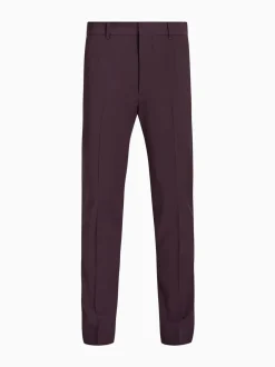AllSaints Lisle broek
