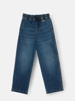 Angel & Rocket Jacob Joggers Jeans