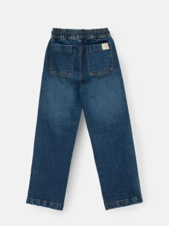 Angel & Rocket Jacob Joggers Jeans