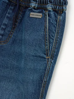 Angel & Rocket Jacob Joggers Jeans