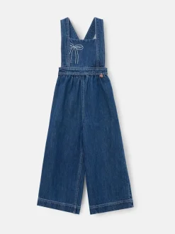 Angel & Rocket Josie Denim Dungarees