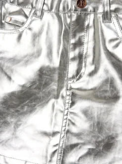 Angel & Rocket Mallory Mini Skirt