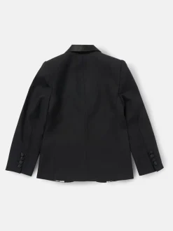 Angel & Rocket Tanner Tuxedo Jacket