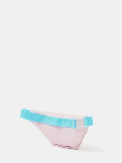 Angels By Accessorize Girls Star Belt Bag