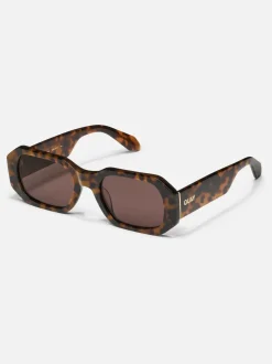 Animal - Hyped Up Sunglasses
